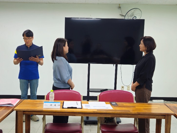 KakaoTalk_20260622_083148065_02.jpg