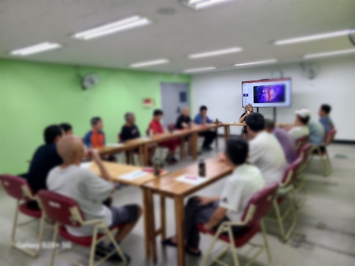 [꾸미기]KakaoTalk_20240902_204049060_01.jpg