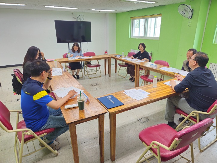 KakaoTalk_20260622_083148065_04.jpg