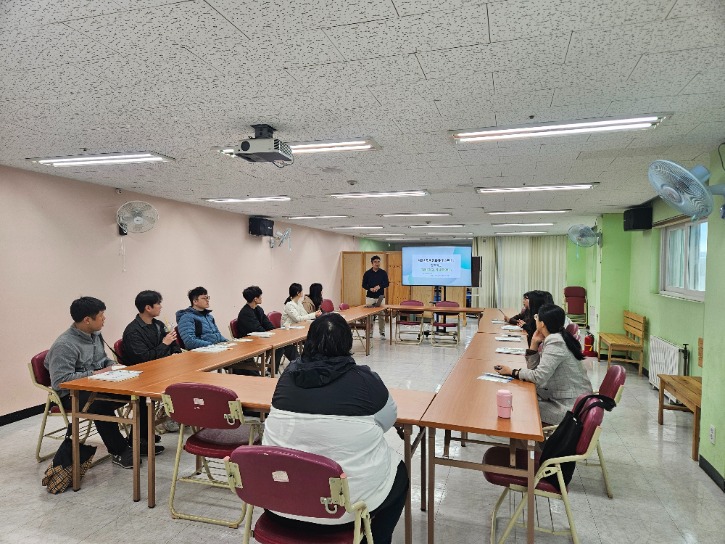 KakaoTalk_20250415_133107247_22.jpg