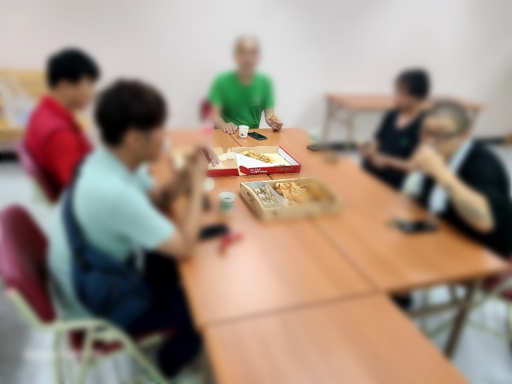 [꾸미기]KakaoTalk_20240718_185305084.jpg