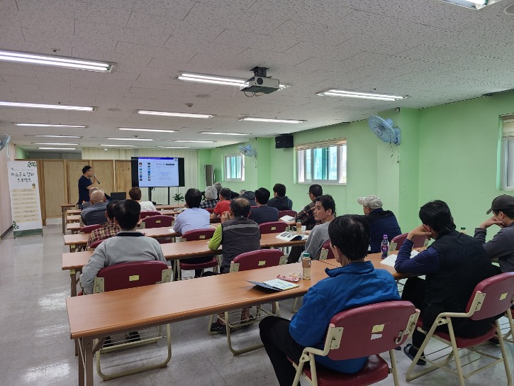 KakaoTalk_20240516_181739538.jpg
