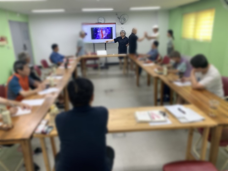 [꾸미기]KakaoTalk_20240829_152340680.jpg