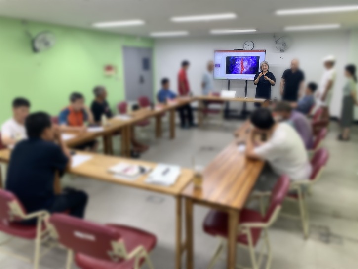 [꾸미기]KakaoTalk_20240829_152340680_01.jpg