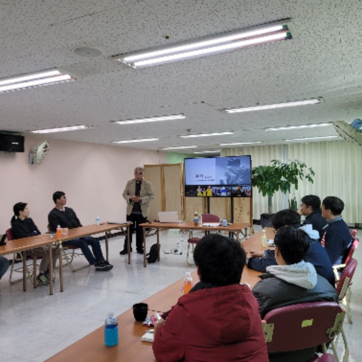 KakaoTalk_20240325_162138361_01.jpg