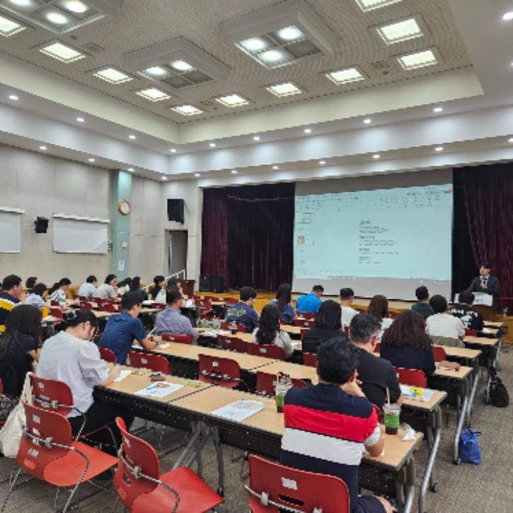KakaoTalk_20240905_131600300.jpg