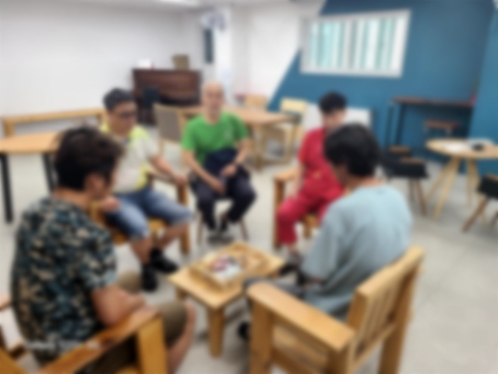 [꾸미기]자조모임1.jpg