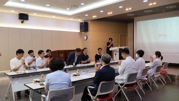 KakaoTalk_20240715_094157748_02.jpg